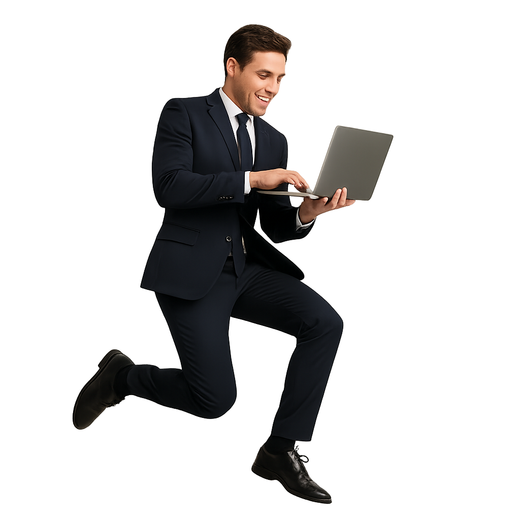 Agencia de social media marketing